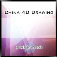 beijing 4d result|China 4D Lottery.